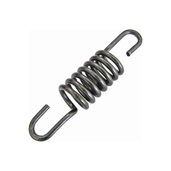 APOIO PARTNER 345-395