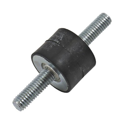 APOIO ROÇADORA 20x15mm...