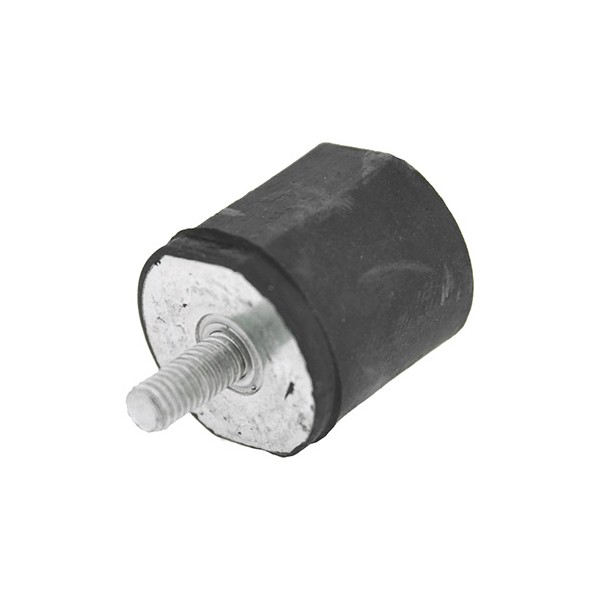 APOIO STIHL 010-011-012-015-MS200