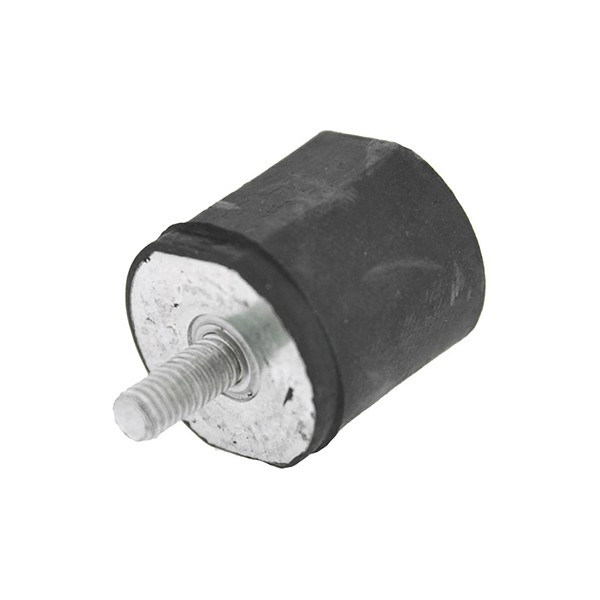 APOIO STIHL 010-011-012-020-045-056