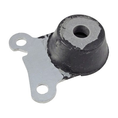 APOIO STIHL 020T-MS200T