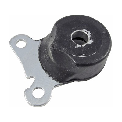 APOIO STIHL 020T-MS200T/201T