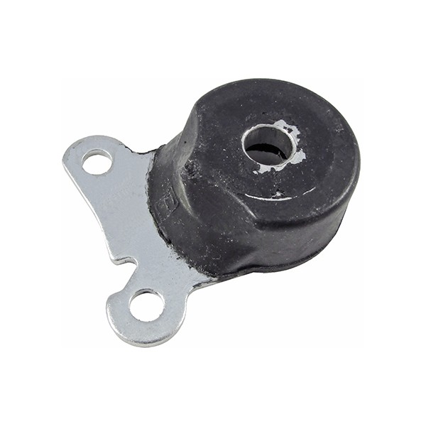 APOIO STIHL 020T-MS200T/201T