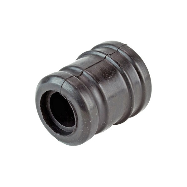 APOIO STIHL 021-023-025-029-039 (PEQUENO)