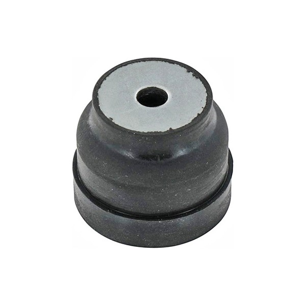 APOIO STIHL 024-026-028-038-044-MS240/260