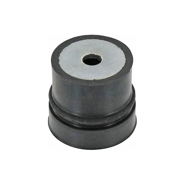 APOIO STIHL 024-026-028-038-084-088-MS240/260