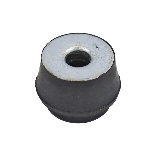 APOIO STIHL 030-031-032-045-056