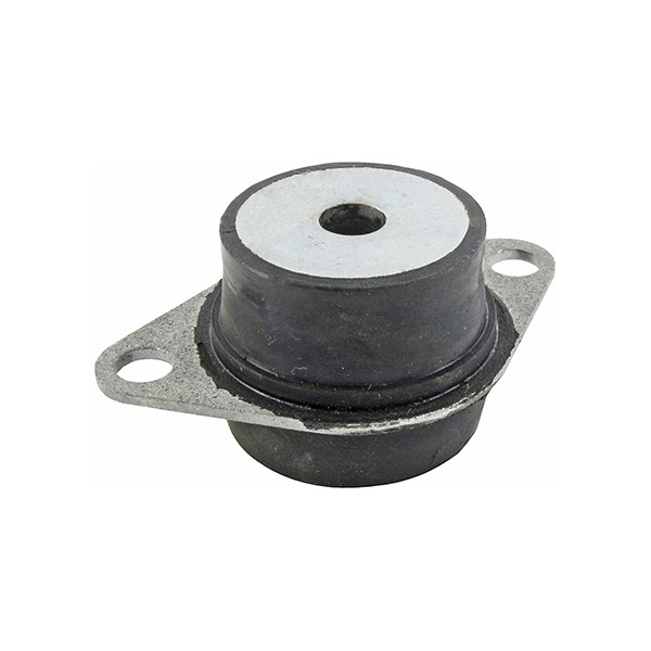 APOIO STIHL 030-031-032-045-056