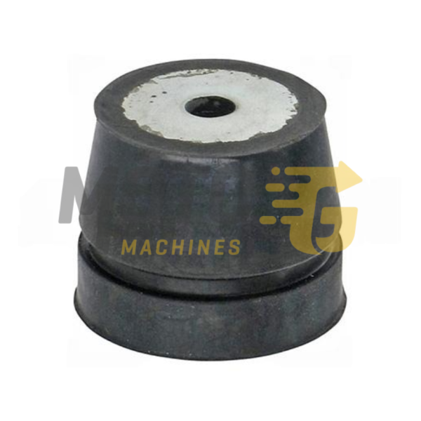 APOIO STIHL 034-036-044-046-064-066-MS340/360/440