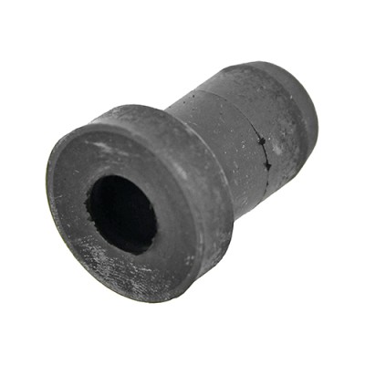 APOIO STIHL 034-036-MS340/360