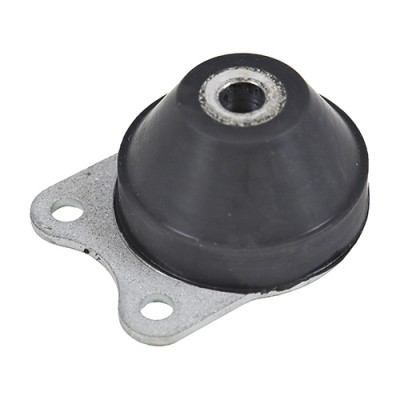 APOIO STIHL 044-046-MS440/460