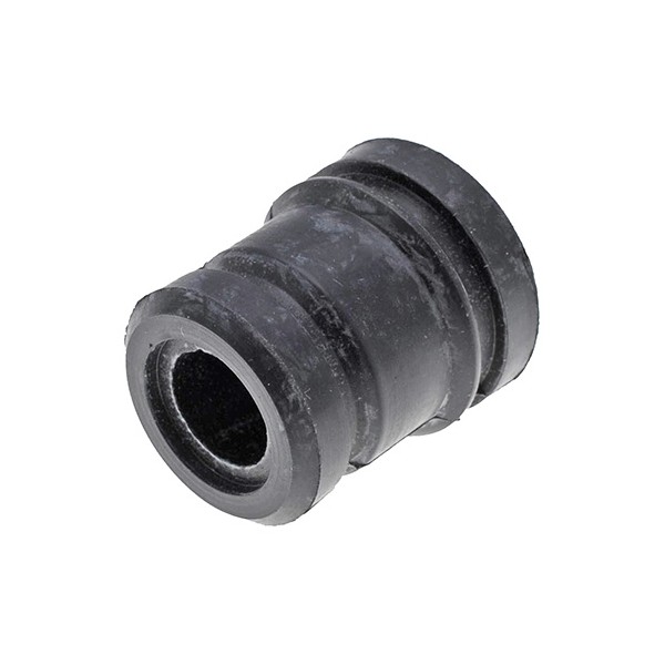 APOIO STIHL MS170/180/270/280