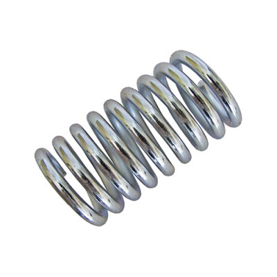 APOIO STIHL MS171/181/211