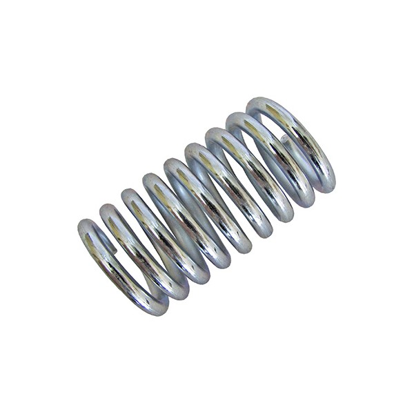 APOIO STIHL MS171/181/211