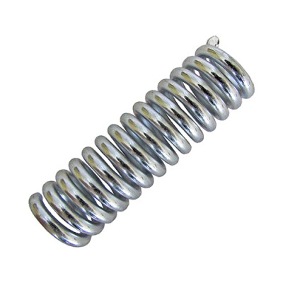 APOIO STIHL MS171/181/211