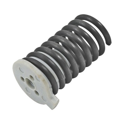 APOIO STIHL MS231/241/251...