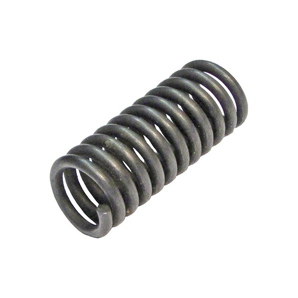 APOIO STIHL MS231/241/251/261/271/291