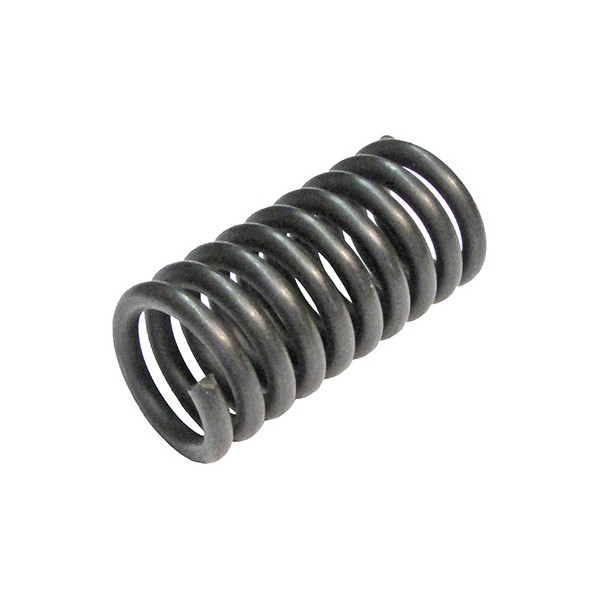 APOIO STIHL MS261/271/291