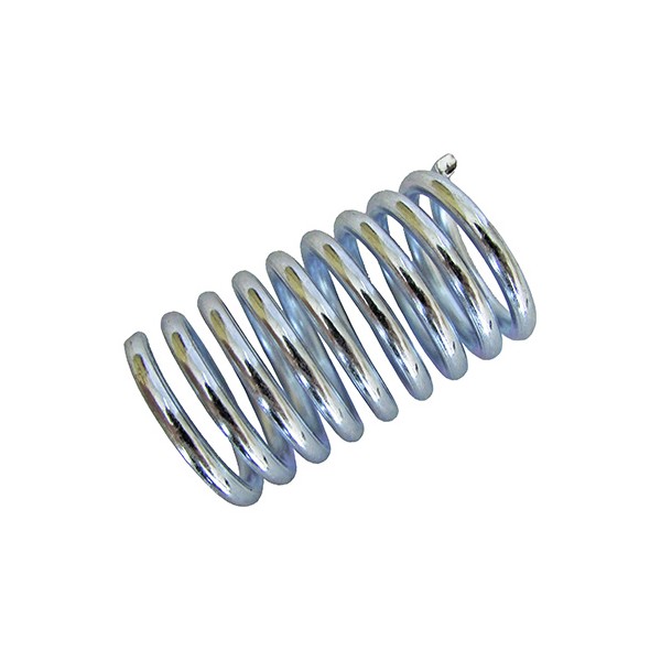 APOIO STIHL MS270/280