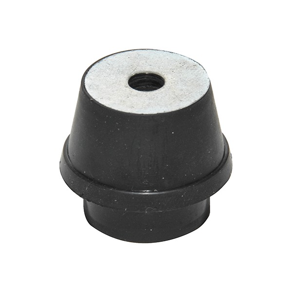 APOIO TANAKA ECV3801/4501