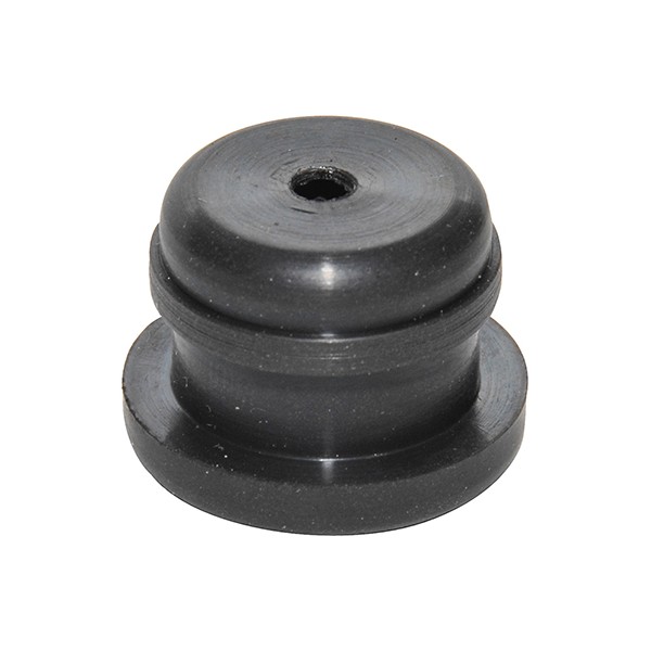 APOIO TANAKA ECV3801/4501