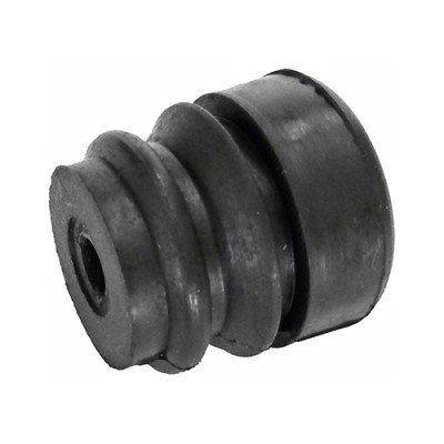 APOIO ZENOAH/KOMATSU...