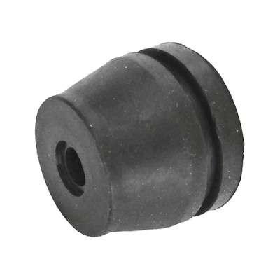 APOIO ZENOAH/KOMATSU...