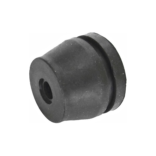 APOIO ZENOAH/KOMATSU 3800-4100 (BAIXO)