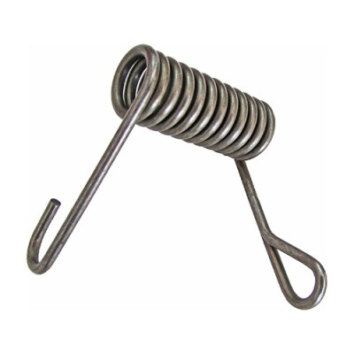 APOIO ZENOAH/KOMATSU...