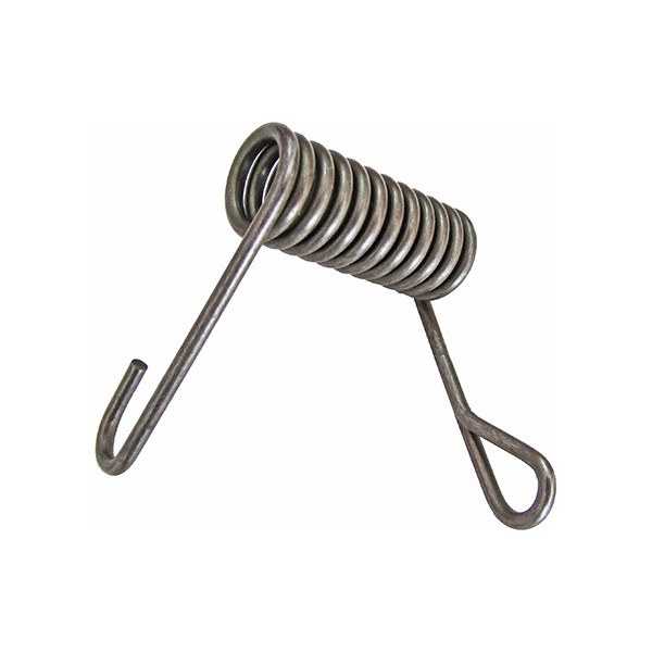 APOIO ZENOAH/KOMATSU 3800-4100 (DIREITO)