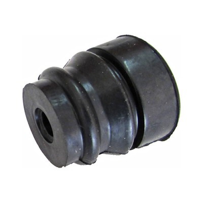 APOIO ZENOAH/KOMATSU...