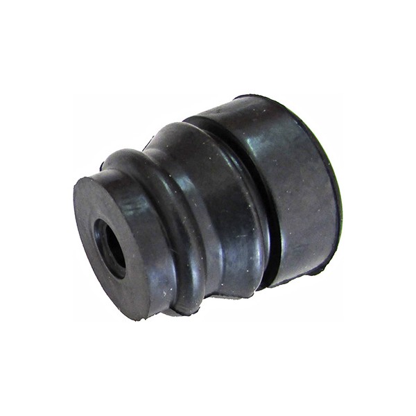 APOIO ZENOAH/KOMATSU 4500-5000 (ALTO)