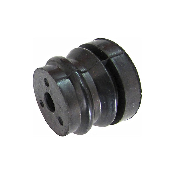 APOIO ZENOAH/KOMATSU 4500-5000 (BAIXO)