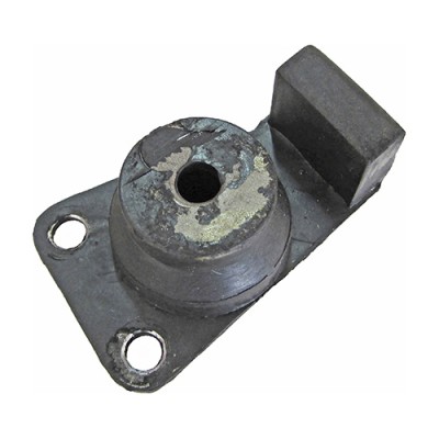 APOIO ZENOAH/KOMATSU 6200...