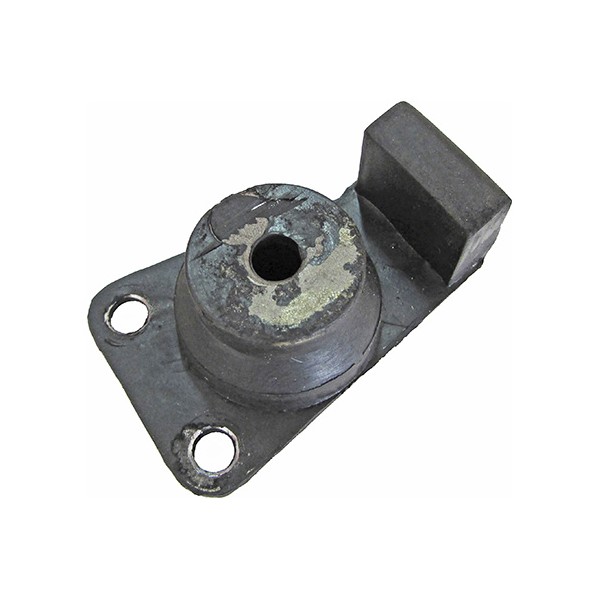 APOIO ZENOAH/KOMATSU 6200 (CILINDRO)