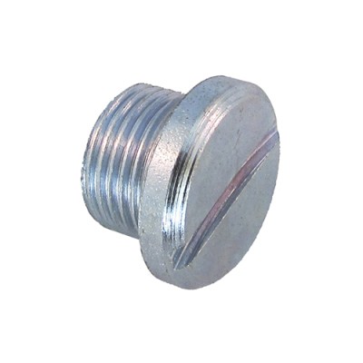 PARAFUSO APOIO DOLMAR/MAKITA