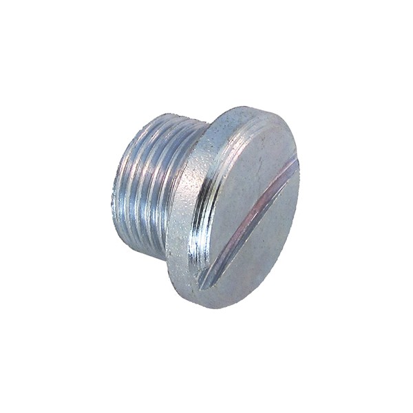 PARAFUSO APOIO DOLMAR/MAKITA