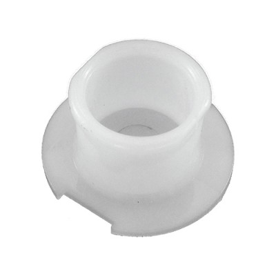 TAMPA APOIO STIHL...