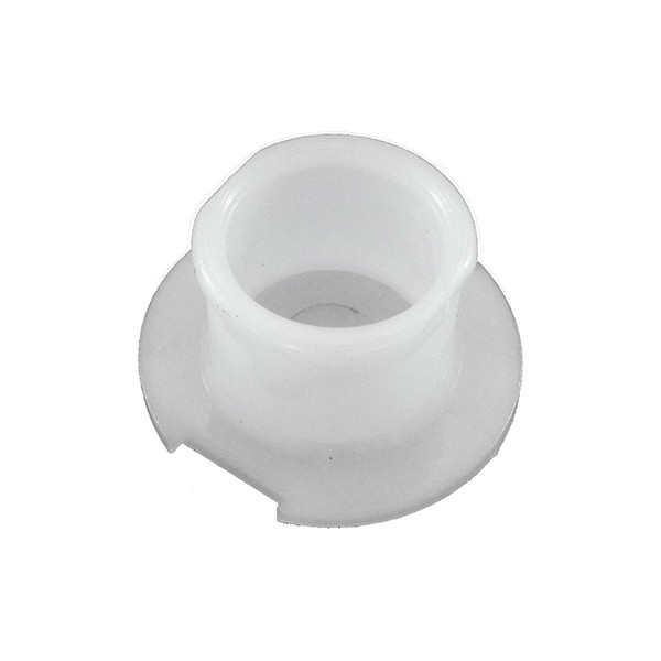 TAMPA APOIO STIHL 024-026-028-034-036-038-044-046