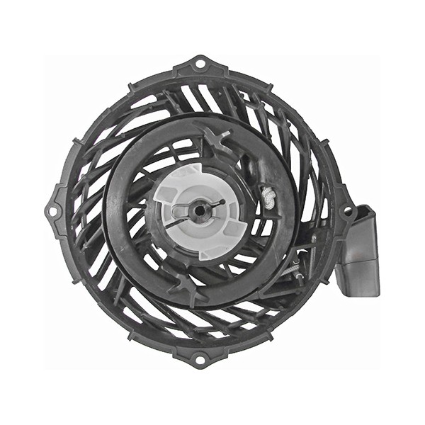 ARRANCADOR B&S 450E-500E-550E-550EX-575EX SERIES