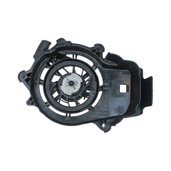 ARRANCADOR B&S 650EX-675EX-725EX SERIES