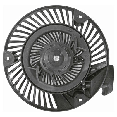 ARRANCADOR B&S 700-750EX...