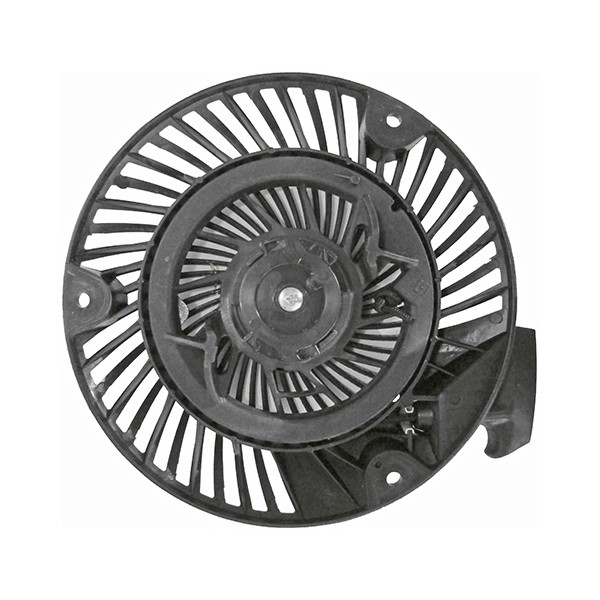 ARRANCADOR B&S 700-750EX DOV SERIES