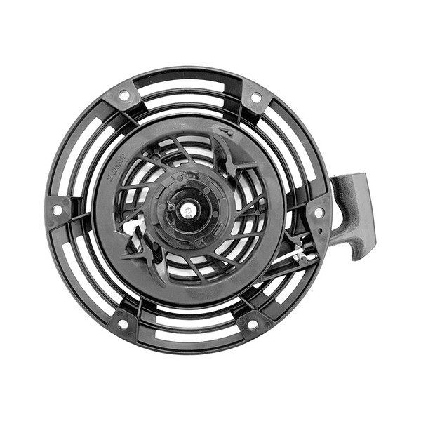 ARRANCADOR B&S 775EX-850E-950E SERIES