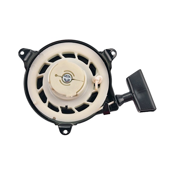 ARRANCADOR B&S CLASSIC-SPRINT-QUATTRO