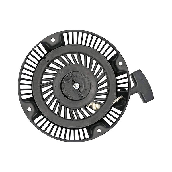 ARRANCADOR B&S VANGUARD