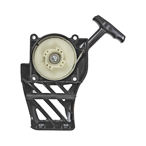 ARRANCADOR BLUEBIRD N44E/55E/60E/61E (ORIGINAL)