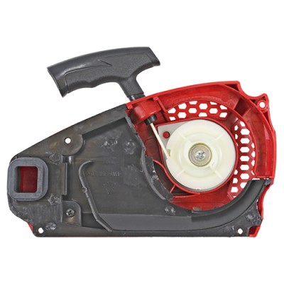 ARRANCADOR CAMON TCS2600