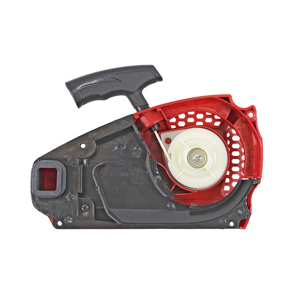 ARRANCADOR CAMON TCS2600