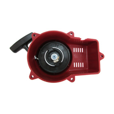 ARRANCADOR CIFARELLI M3A...